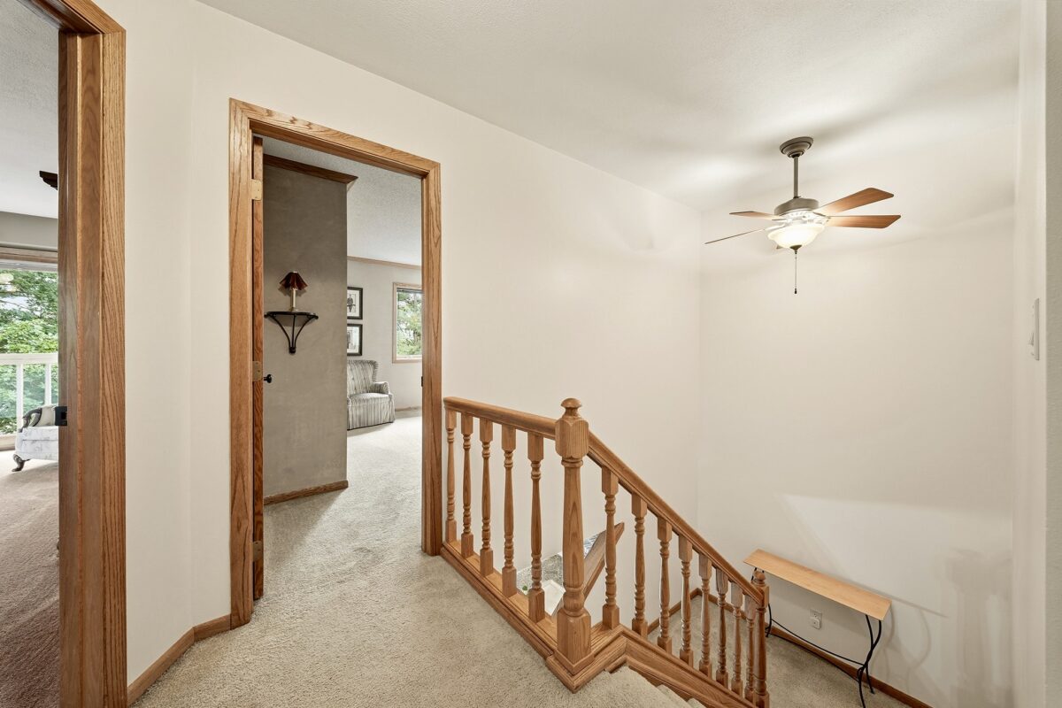 7194 County Highway K, Chippewa Falls WI 54729 - Residential house for sale - MLS #1602357 - image24
