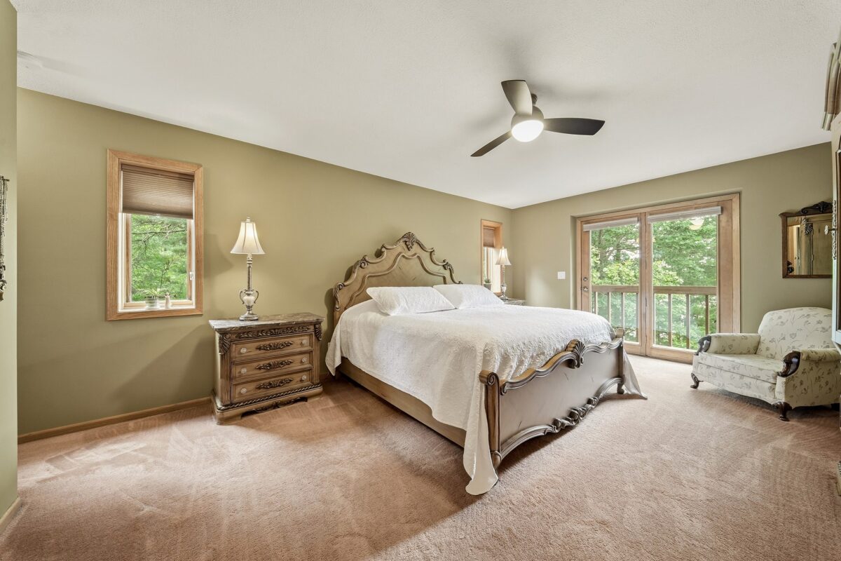 7194 County Highway K, Chippewa Falls WI 54729 - Residential house for sale - MLS #1602357 - image25