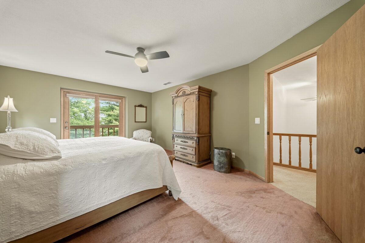 7194 County Highway K, Chippewa Falls WI 54729 - Residential house for sale - MLS #1602357 - image26