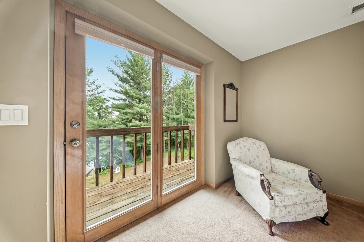 7194 County Highway K, Chippewa Falls WI 54729 - Residential house for sale - MLS #1602357 - image27