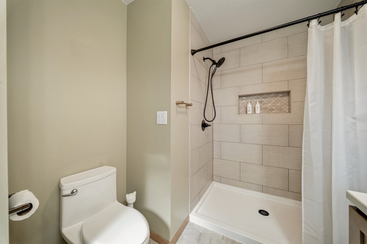 7194 County Highway K, Chippewa Falls WI 54729 - Residential house for sale - MLS #1602357 - image30