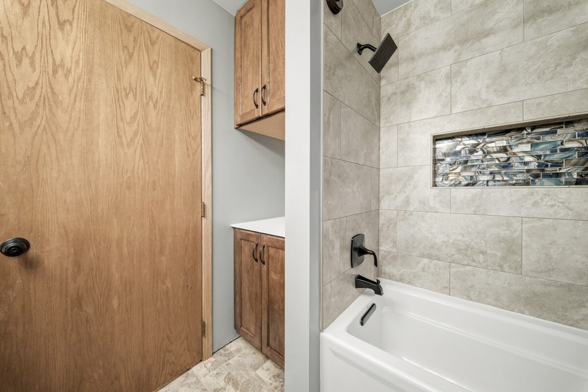 7194 County Highway K, Chippewa Falls WI 54729 - Residential house for sale - MLS #1602357 - image31