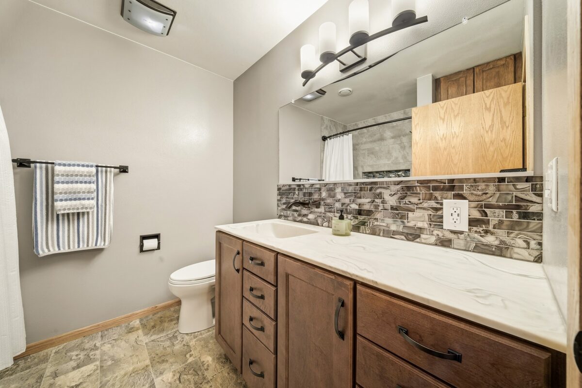 7194 County Highway K, Chippewa Falls WI 54729 - Residential house for sale - MLS #1602357 - image32