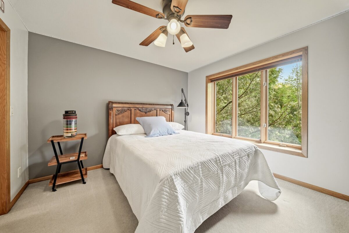 7194 County Highway K, Chippewa Falls WI 54729 - Residential house for sale - MLS #1602357 - image33