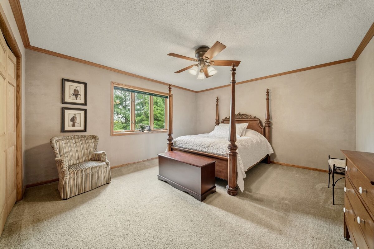7194 County Highway K, Chippewa Falls WI 54729 - Residential house for sale - MLS #1602357 - image34