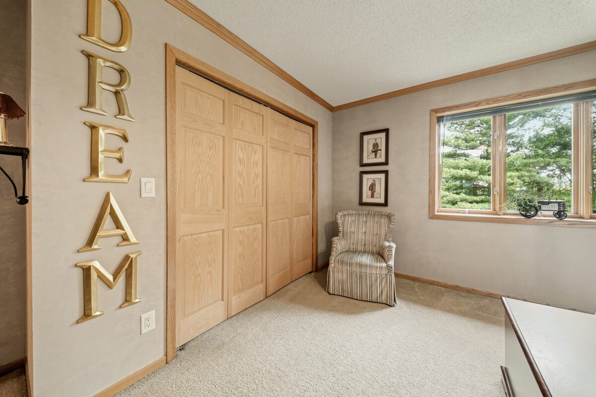 7194 County Highway K, Chippewa Falls WI 54729 - Residential house for sale - MLS #1602357 - image35