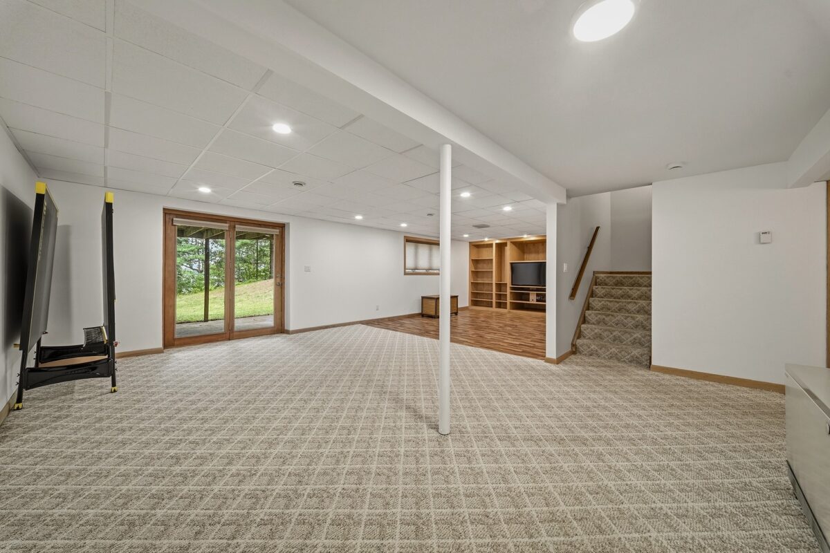 7194 County Highway K, Chippewa Falls WI 54729 - Residential house for sale - MLS #1602357 - image39