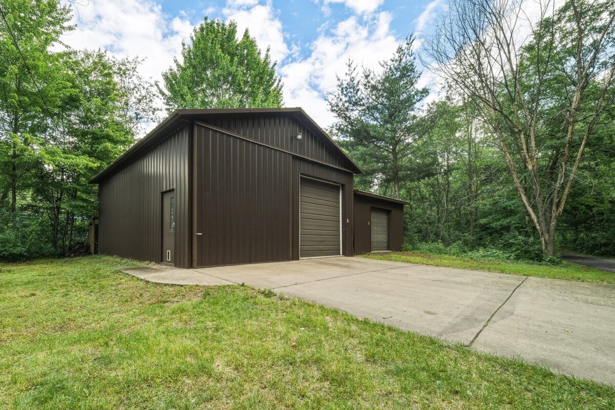 7194 County Highway K, Chippewa Falls WI 54729 - Residential house for sale - MLS #1602357 - image43