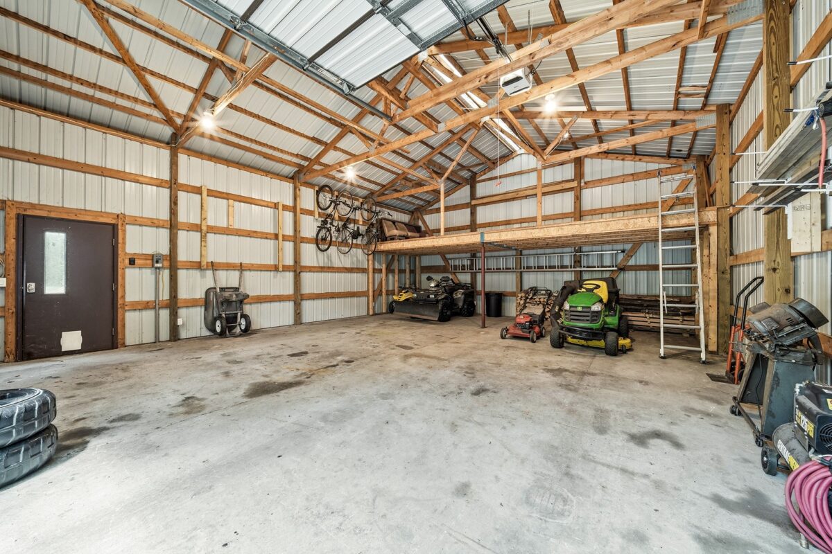 7194 County Highway K, Chippewa Falls WI 54729 - Residential house for sale - MLS #1602357 - image45