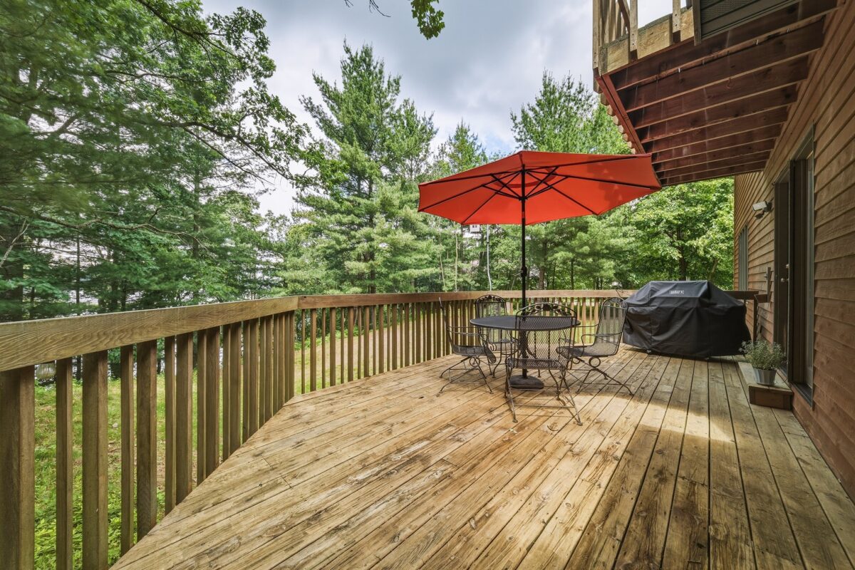 7194 County Highway K, Chippewa Falls WI 54729 - Residential house for sale - MLS #1602357 - image48
