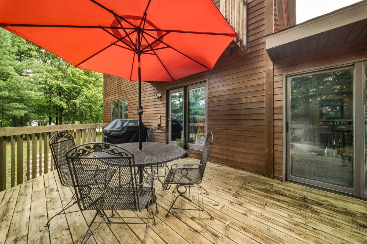 7194 County Highway K, Chippewa Falls WI 54729 - Residential house for sale - MLS #1602357 - image49