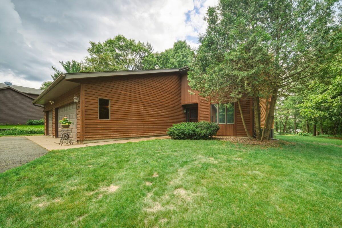 7194 County Highway K, Chippewa Falls WI 54729 - Residential house for sale - MLS #1602357 - image50