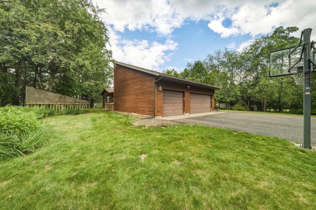 7194 County Highway K, Chippewa Falls WI 54729 - Residential house for sale - MLS #1602357 - image51
