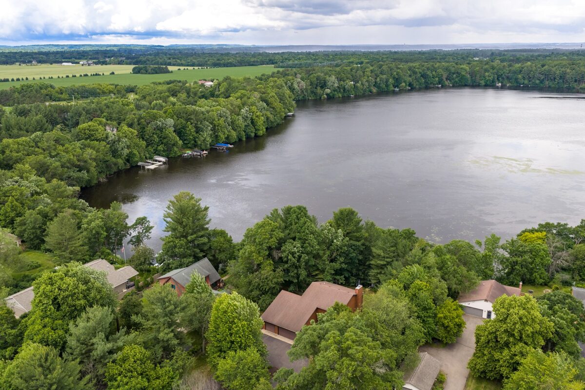 7194 County Highway K, Chippewa Falls WI 54729 - Residential house for sale - MLS #1602357 - image52