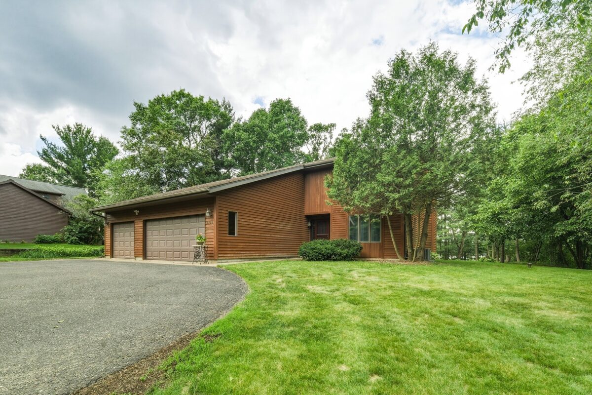 7194 County Highway K, Chippewa Falls WI 54729 - Residential house for sale - MLS #1602357 - image53