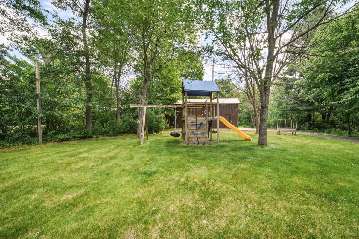 7194 County Highway K, Chippewa Falls WI 54729 - Residential house for sale - MLS #1602357 - image54