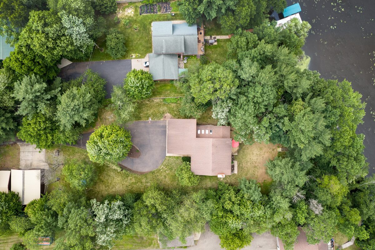 7194 County Highway K, Chippewa Falls WI 54729 - Residential house for sale - MLS #1602357 - image56