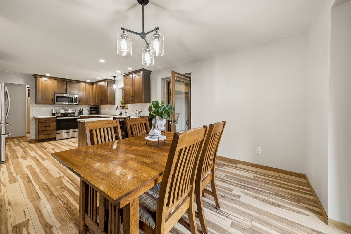 7194 County Highway K, Chippewa Falls WI 54729 - Residential house for sale - MLS #1602357 - image9