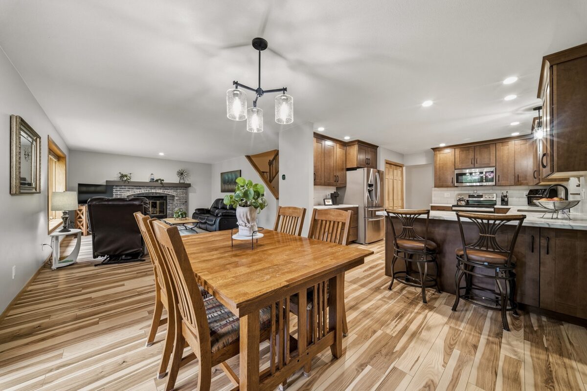 7194 County Highway K, Chippewa Falls WI 54729 - Residential house for sale - MLS #1602357 - image10