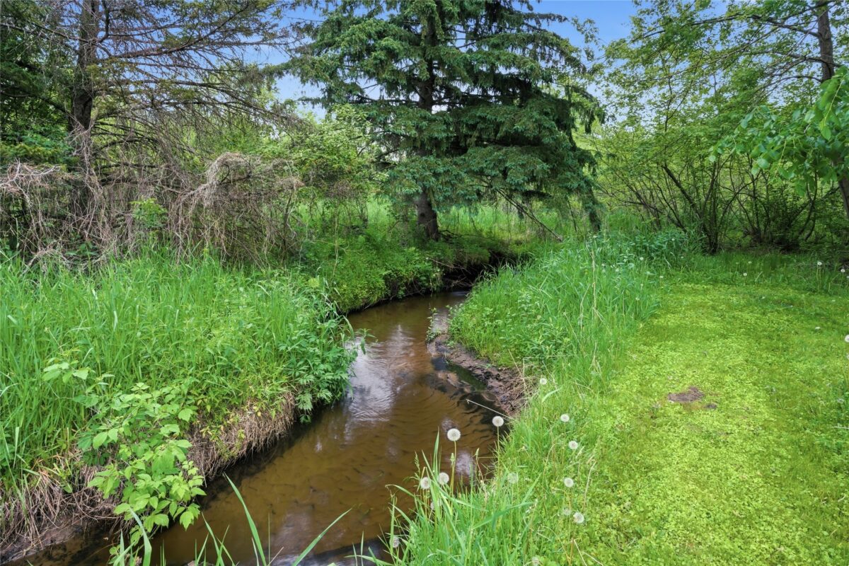 7194 Nelson Road, Mondovi WI 54755 - Residential house for sale - MLS #1601705 - image15