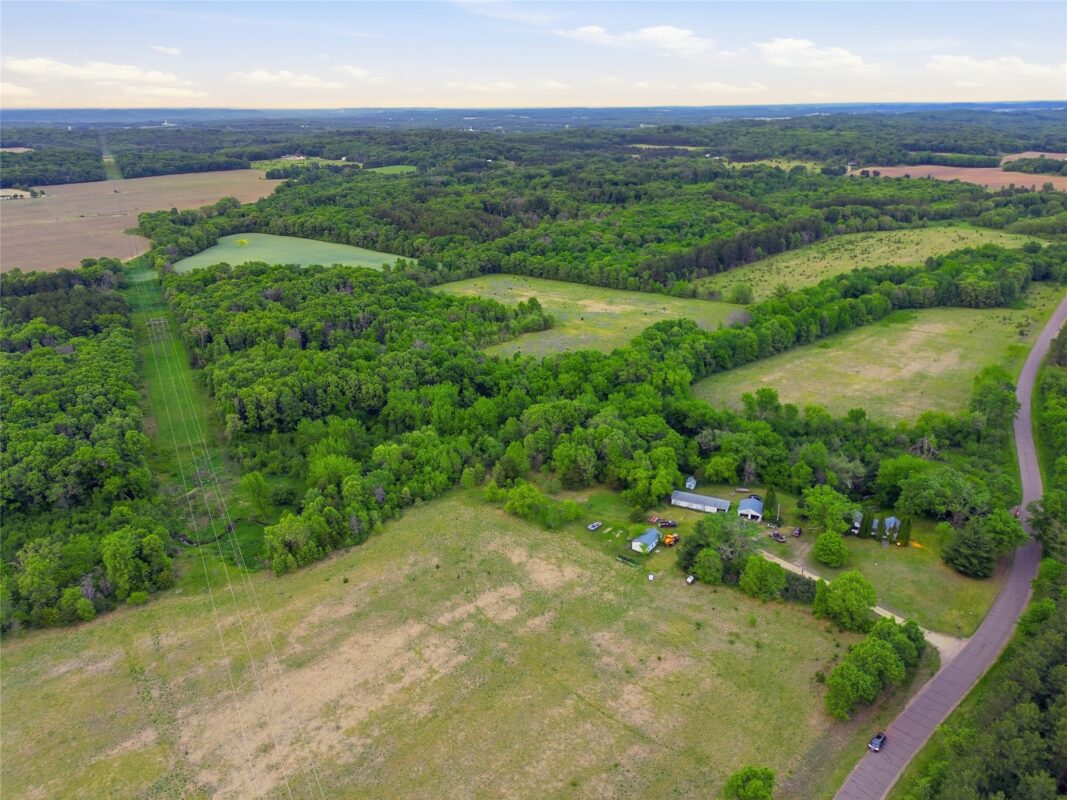 7194 Nelson Road, Mondovi WI 54755 - Residential house for sale - MLS #1601705 - image6