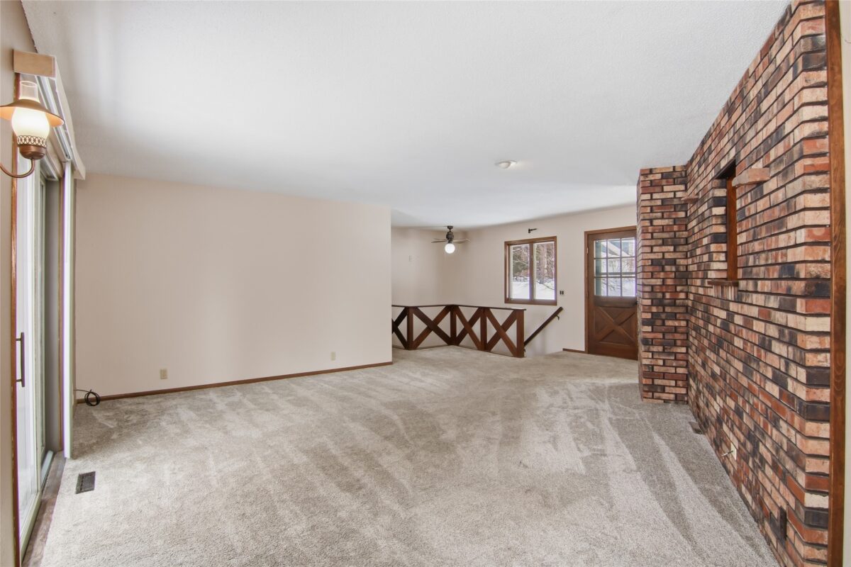 721 Myra Street, Spooner WI 54801 - Residential house for sale - MLS #1599322 - image11
