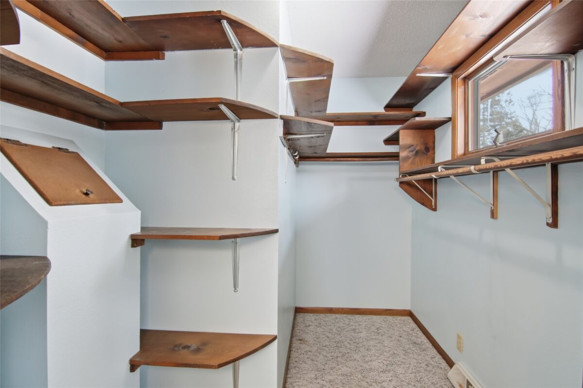 721 Myra Street, Spooner WI 54801 - Residential house for sale - MLS #1599322 - image18