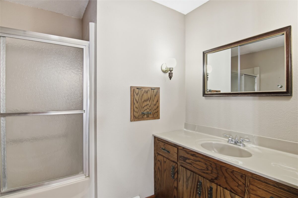 721 Myra Street, Spooner WI 54801 - Residential house for sale - MLS #1599322 - image22
