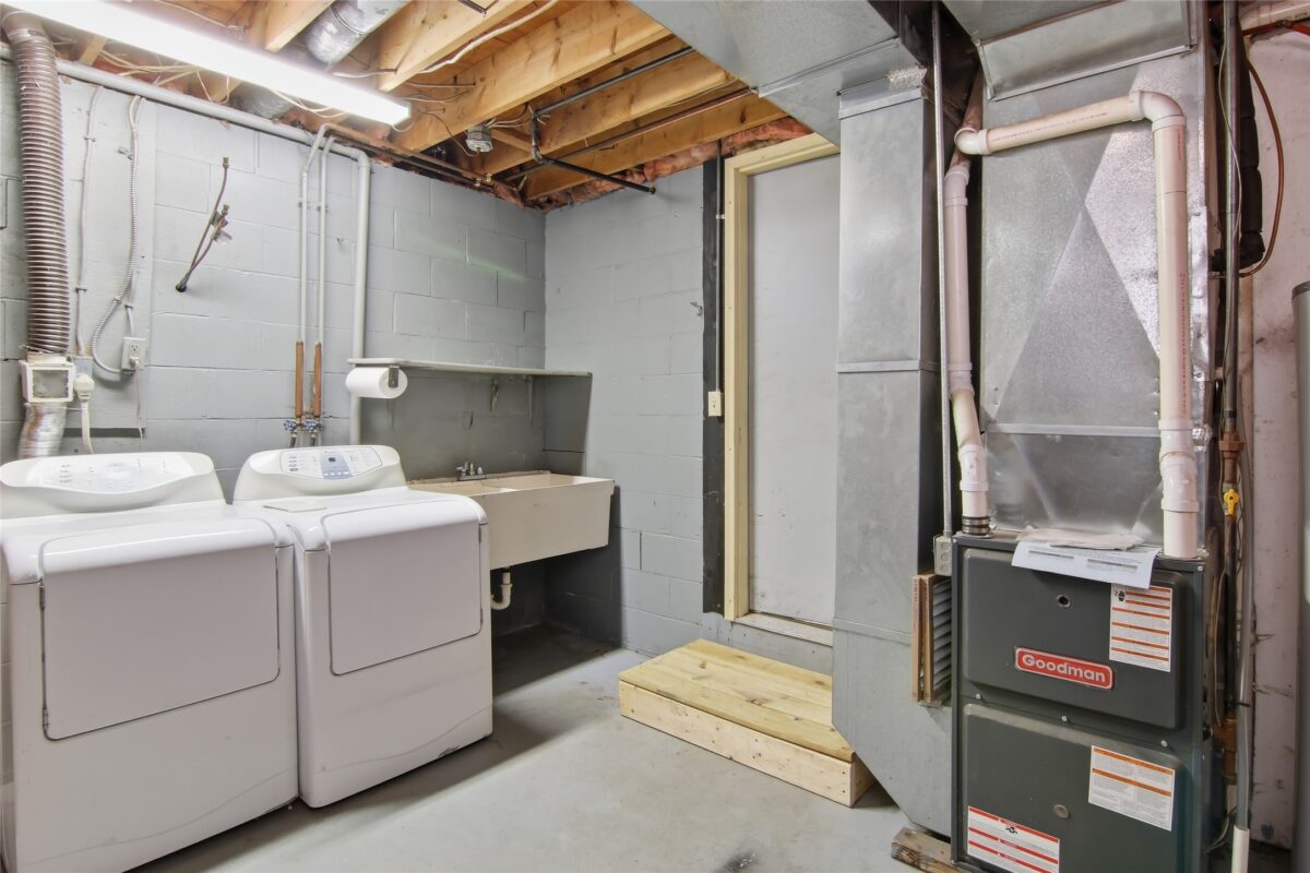 721 Myra Street, Spooner WI 54801 - Residential house for sale - MLS #1599322 - image29