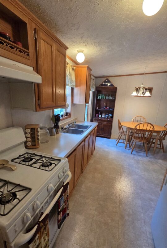 7214 Old Bass Lake Road, Minong WI 54859 - Residential house for sale - MLS #1603652 - image11
