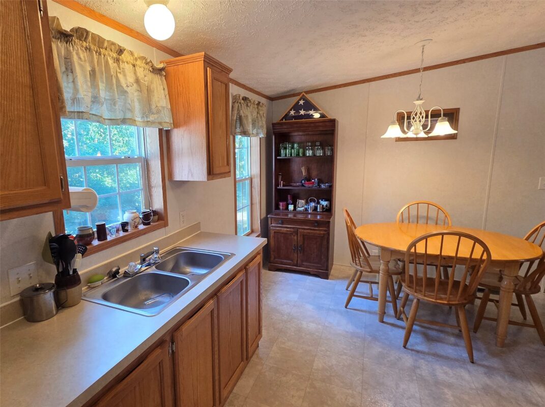 7214 Old Bass Lake Road, Minong WI 54859 - Residential house for sale - MLS #1603652 - image12