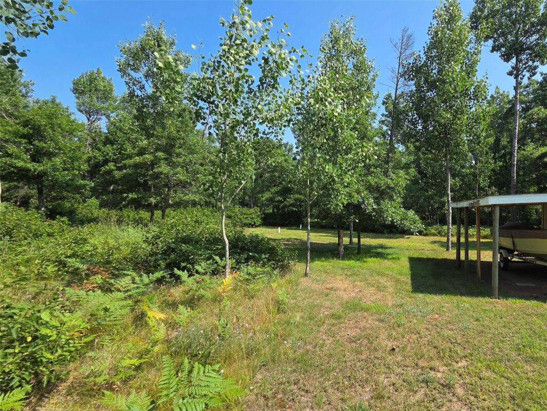 7214 Old Bass Lake Road, Minong WI 54859 - Residential house for sale - MLS #1603652 - image4