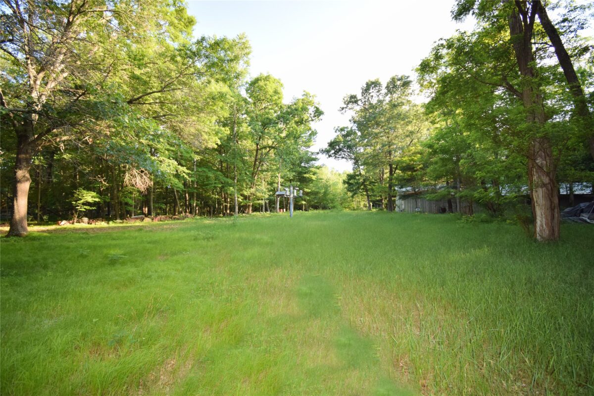 7230 County Road U, Danbury WI 54830 - Land house for sale - MLS #1602895 - image11