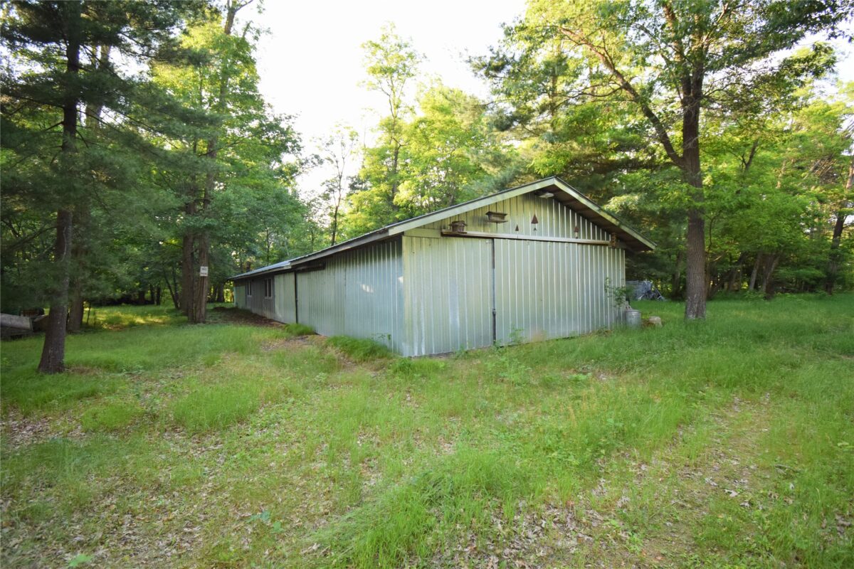 7230 County Road U, Danbury WI 54830 - Land house for sale - MLS #1602895 - image12