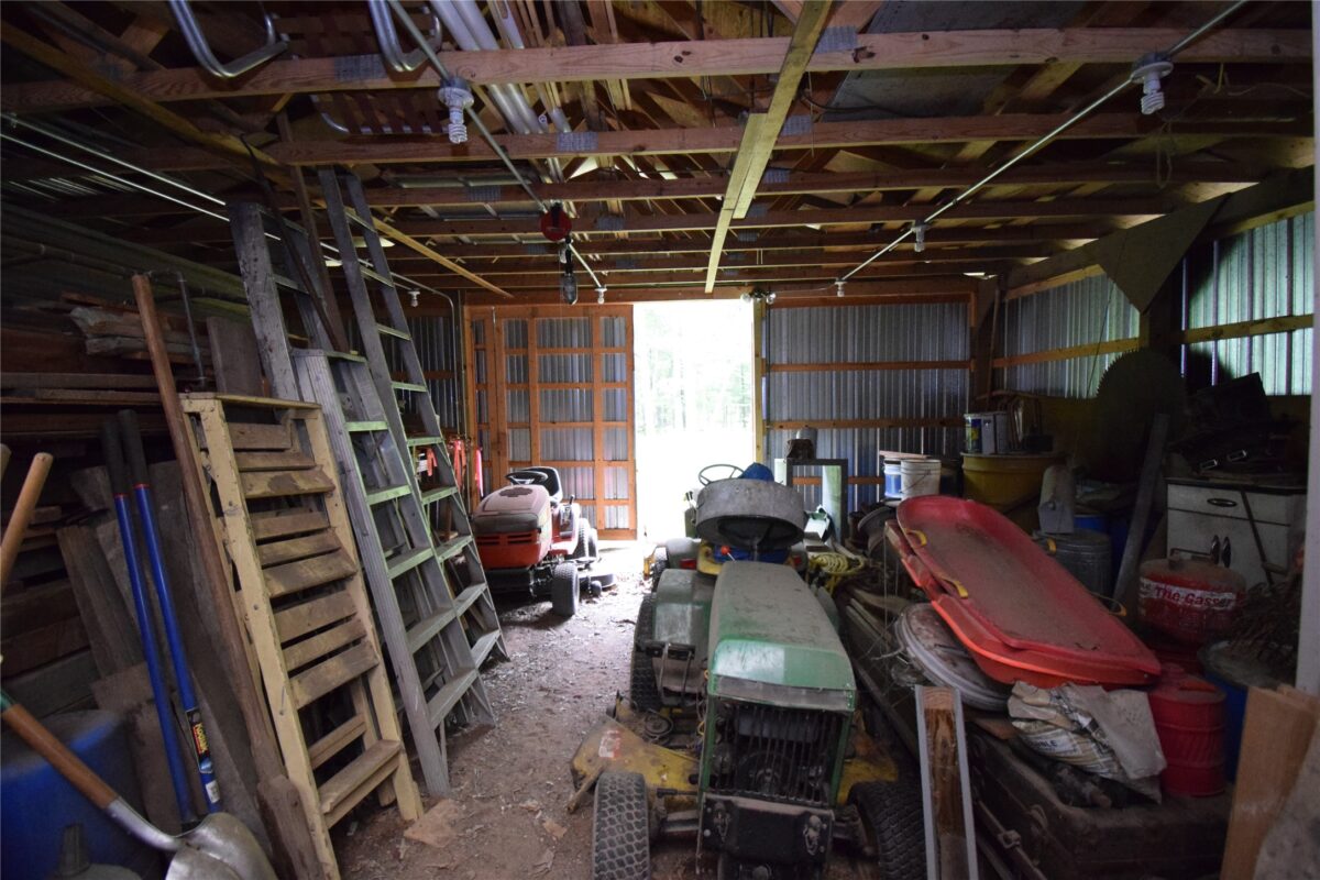 7230 County Road U, Danbury WI 54830 - Land house for sale - MLS #1602895 - image20