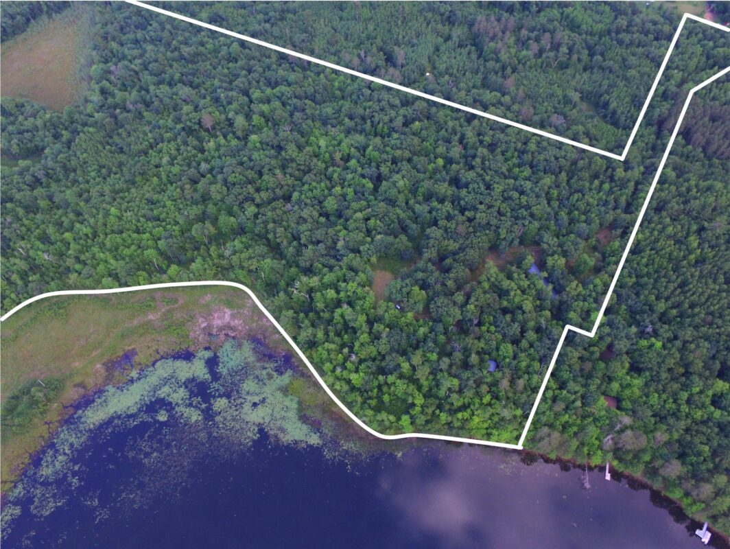 7230 County Road U, Danbury WI 54830 - Land house for sale - MLS #1602895 - image3