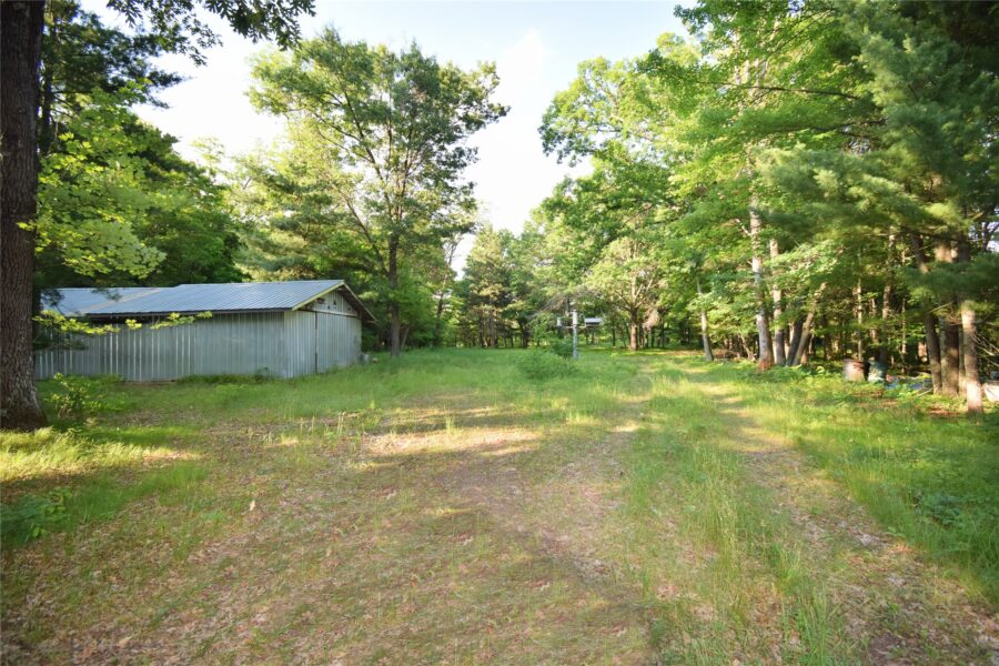 7230 County Road U 