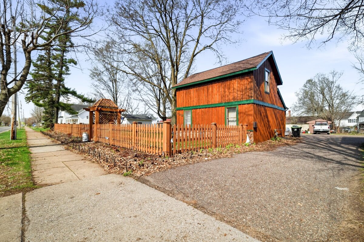 728 Prospect Street, Durand WI 54736 - Residential house for sale - MLS #1600624 - image4