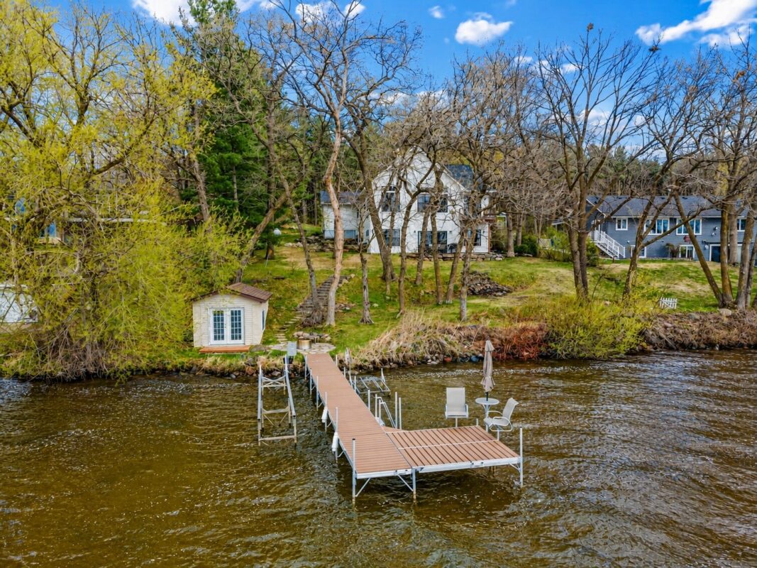 73 197th Street, Star Prairie WI 54026 - Residential house for sale - MLS #1599949 - image2
