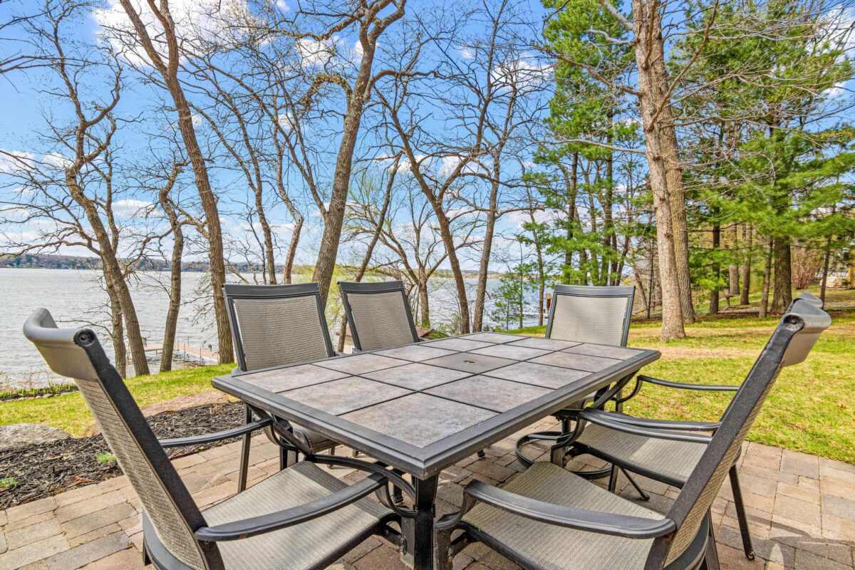 73 197th Street, Star Prairie WI 54026 - Residential house for sale - MLS #1599949 - image11