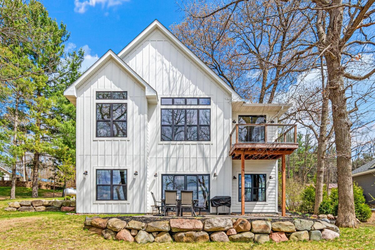 73 197th Street, Star Prairie WI 54026 - Residential house for sale - MLS #1599949 - image12