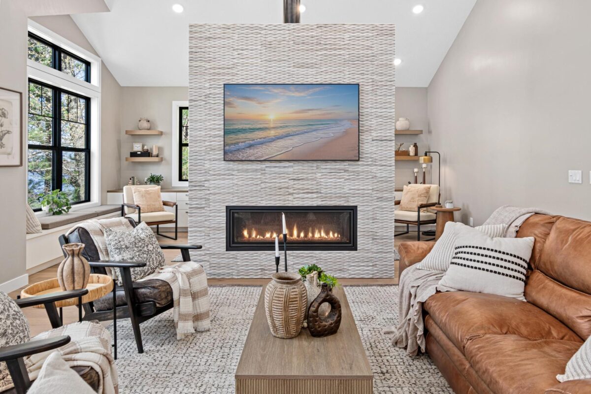 73 197th Street, Star Prairie WI 54026 - Residential house for sale - MLS #1599949 - image13