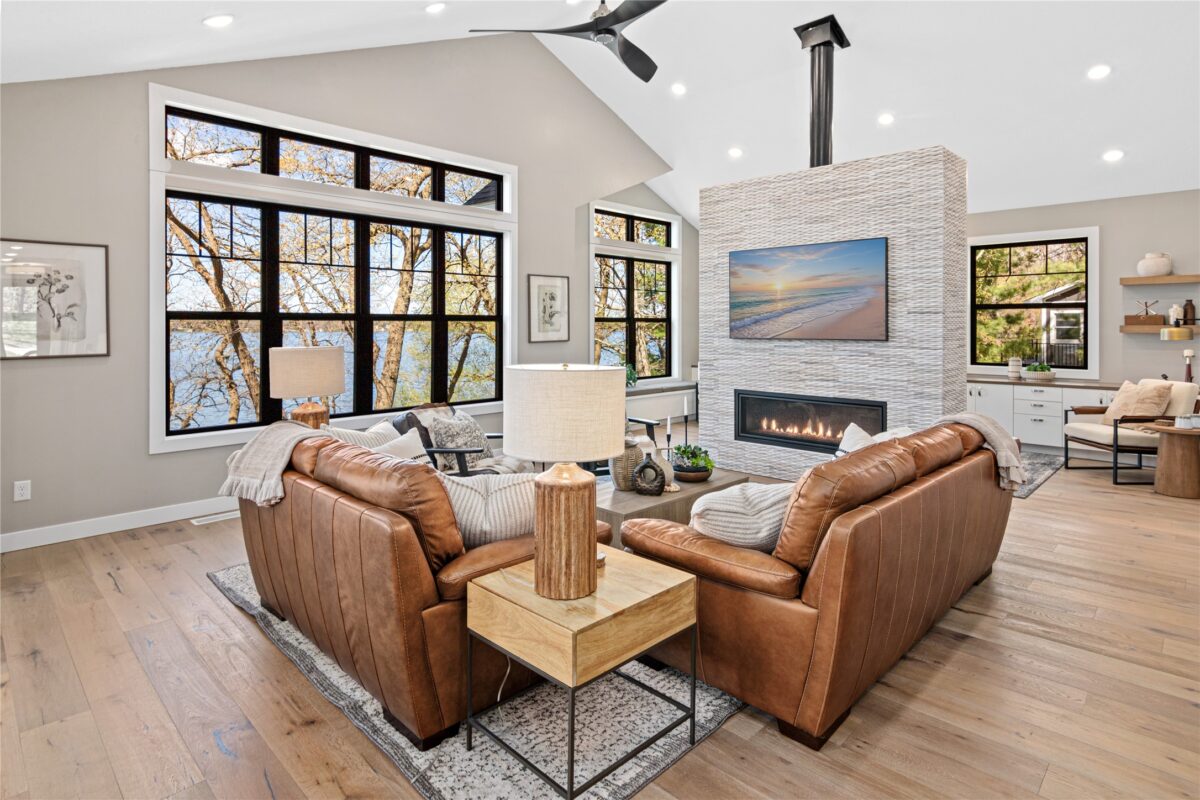 73 197th Street, Star Prairie WI 54026 - Residential house for sale - MLS #1599949 - image14