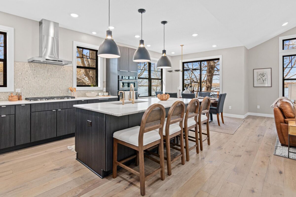 73 197th Street, Star Prairie WI 54026 - Residential house for sale - MLS #1599949 - image19