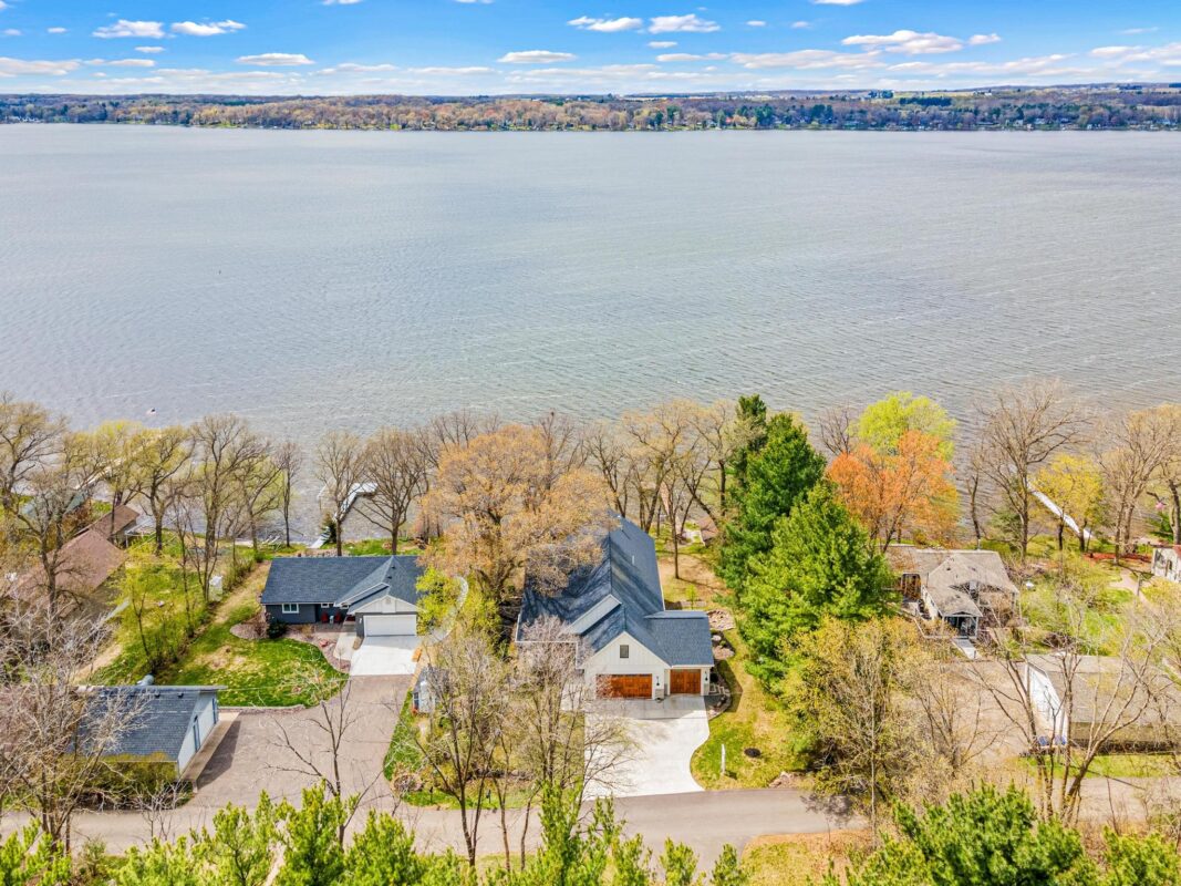 73 197th Street, Star Prairie WI 54026 - Residential house for sale - MLS #1599949 - image3