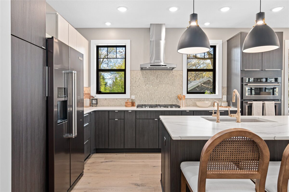 73 197th Street, Star Prairie WI 54026 - Residential house for sale - MLS #1599949 - image24