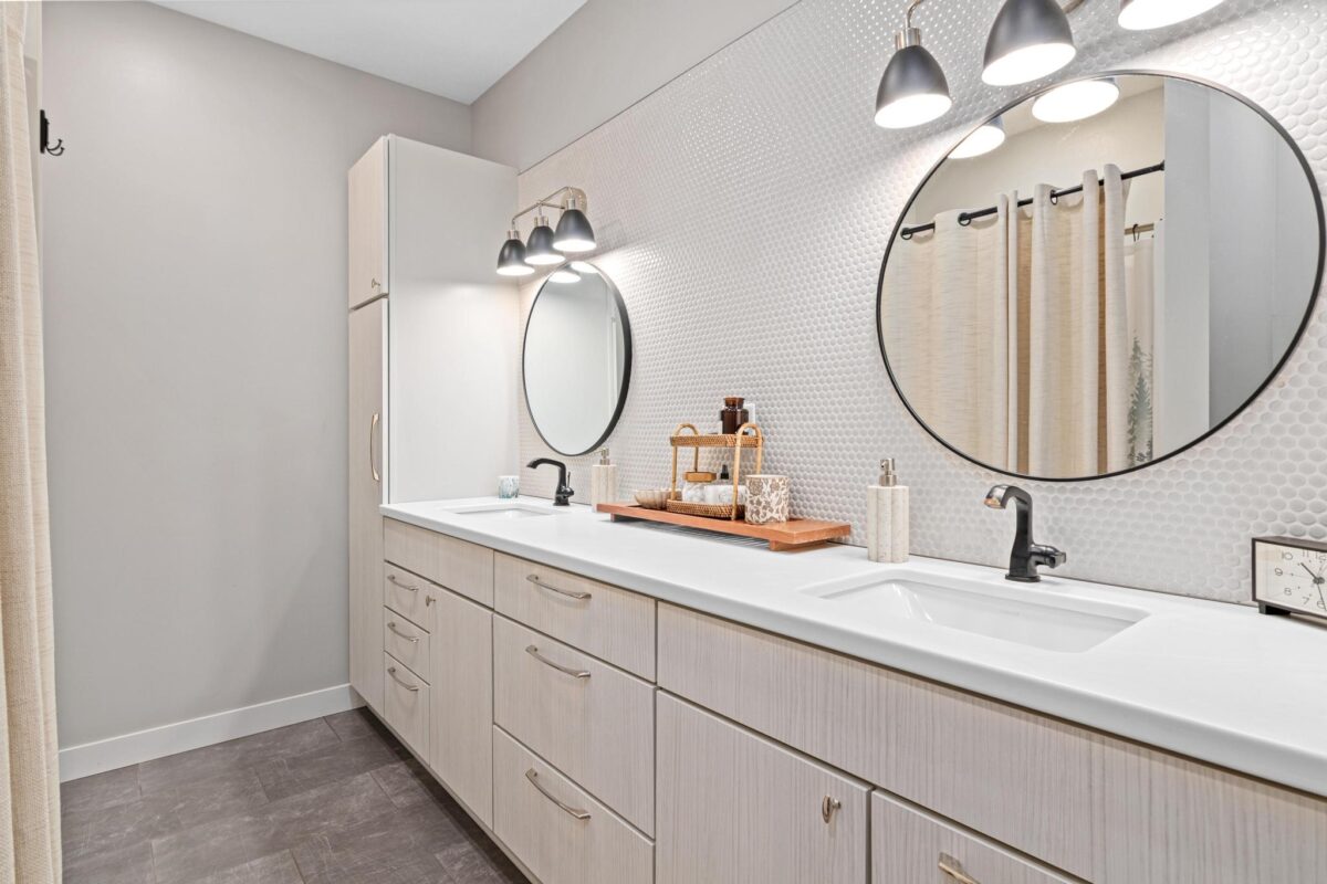 73 197th Street, Star Prairie WI 54026 - Residential house for sale - MLS #1599949 - image28