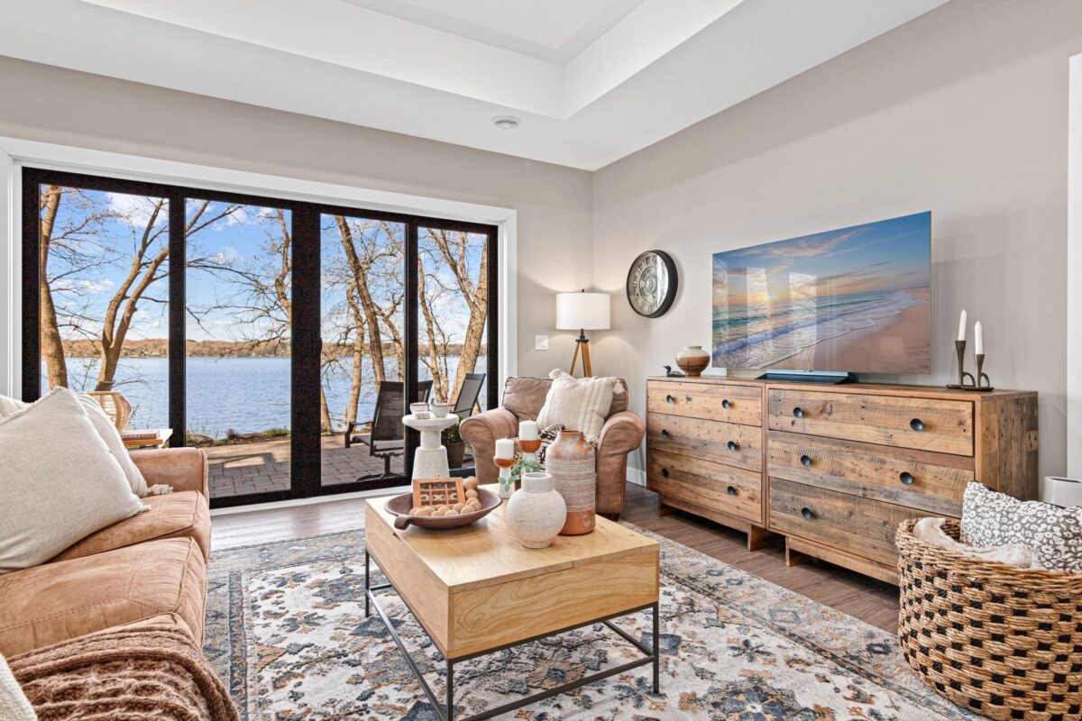 73 197th Street, Star Prairie WI 54026 - Residential house for sale - MLS #1599949 - image36