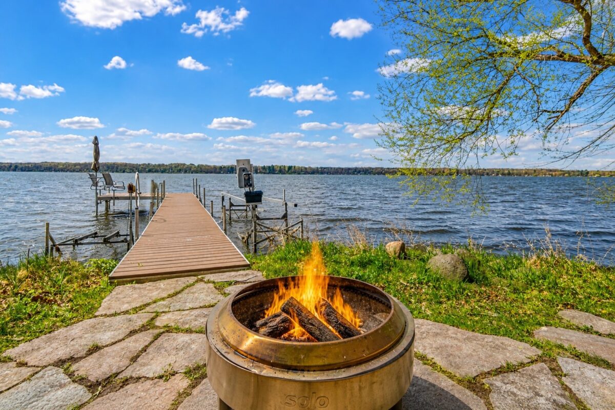 73 197th Street, Star Prairie WI 54026 - Residential house for sale - MLS #1599949 - image5