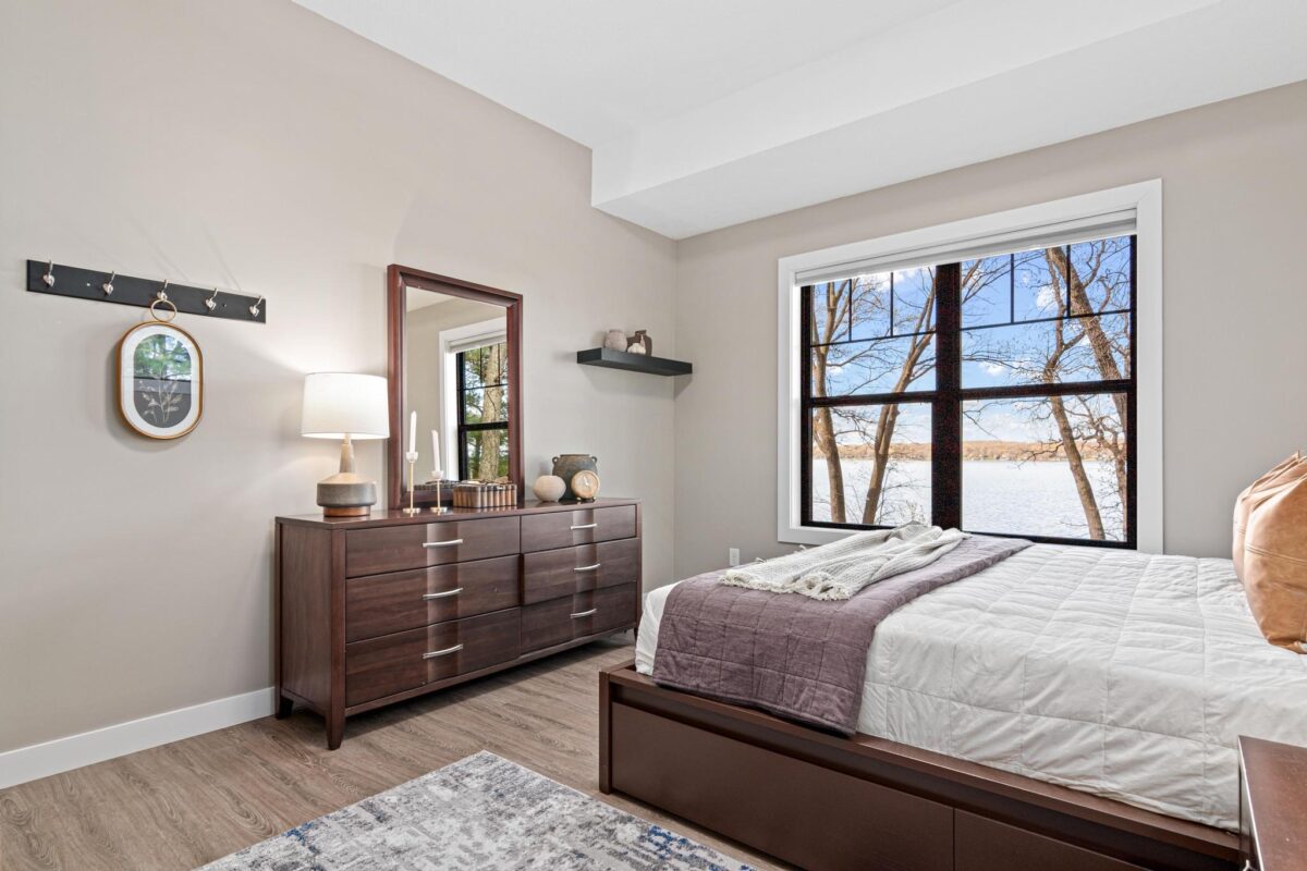 73 197th Street, Star Prairie WI 54026 - Residential house for sale - MLS #1599949 - image44
